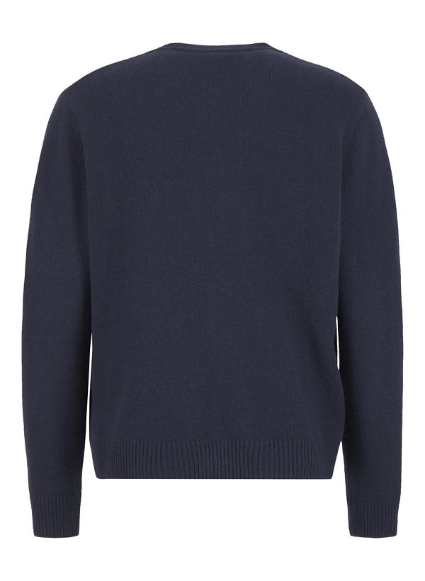 Seidensticker Cardigan 845592/19 Image 1