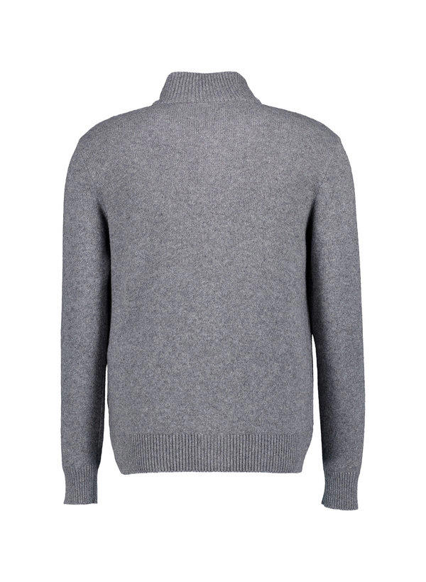 Seidensticker Cardigan 145740/35 Image 2