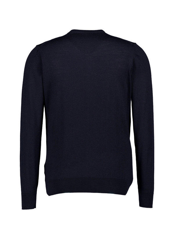 Seidensticker Pullover 251600/19 Image 2