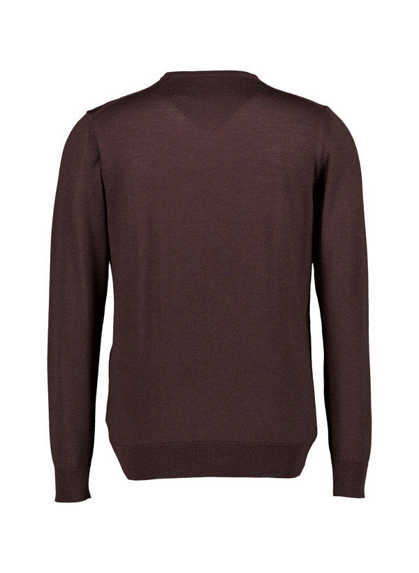 Seidensticker Pullover 251600/29 Image 2