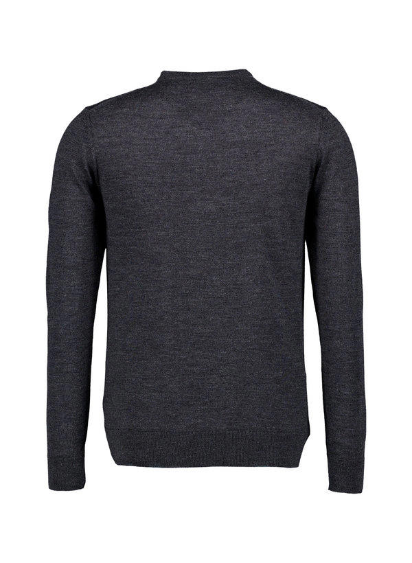 Seidensticker Pullover 251600/34 Image 2