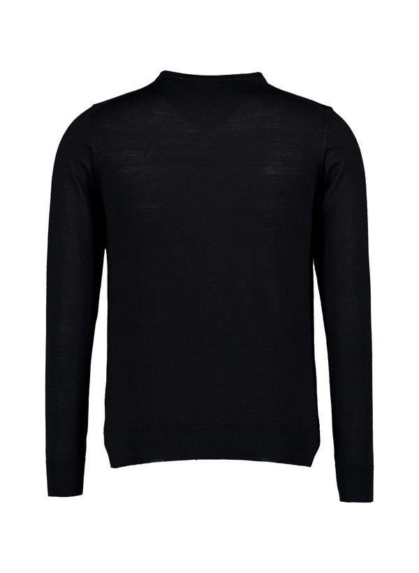 Seidensticker Pullover 251600/39 Image 1