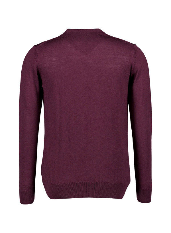 Seidensticker Pullover 251600/49 Image 1