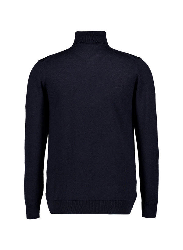 Seidensticker Pullover 251580/19 Image 2