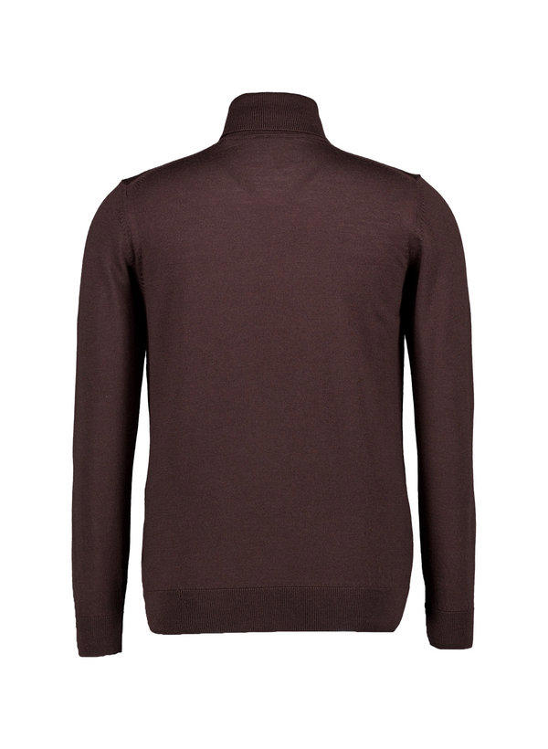 Seidensticker Pullover 251580/29 Image 2