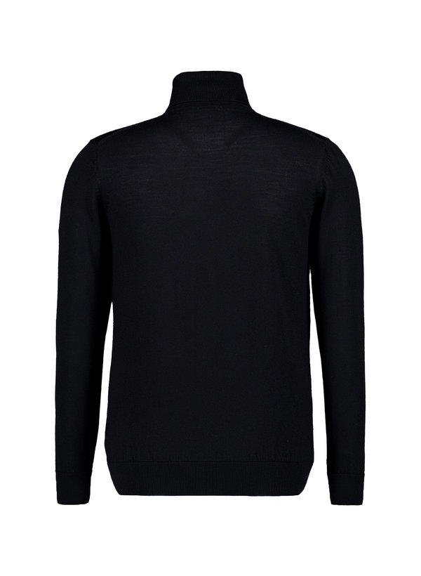 Seidensticker Pullover 251580/39 Image 2