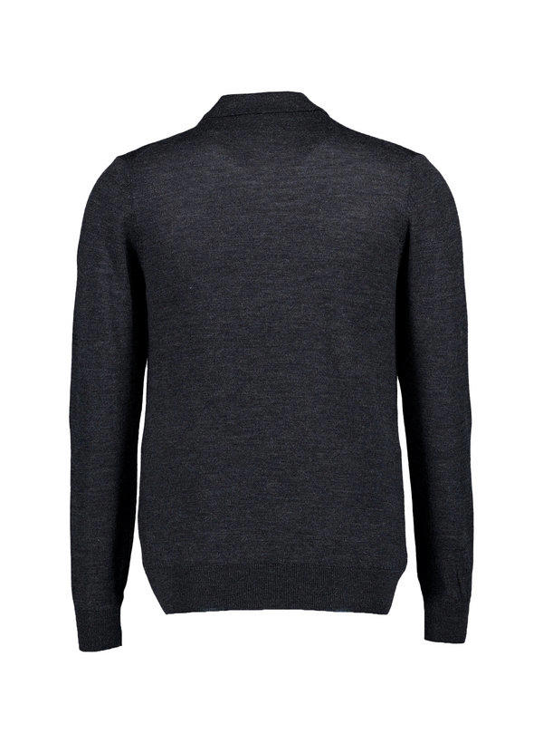 Seidensticker Pullover 845577/34 Image 2