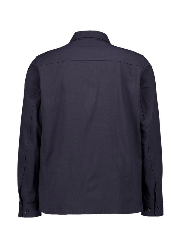 Seidensticker Overshirt 849002/19 Image 1