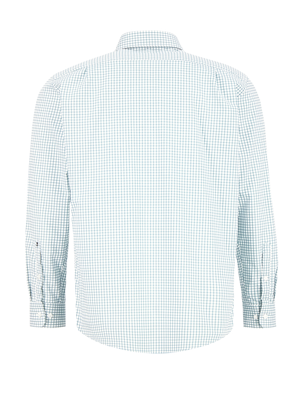 Seidensticker Hemd 845641/73 Image 2