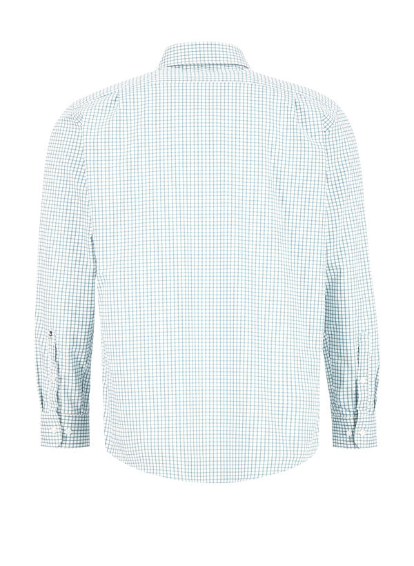 Seidensticker Hemd 845641/73 Image 2