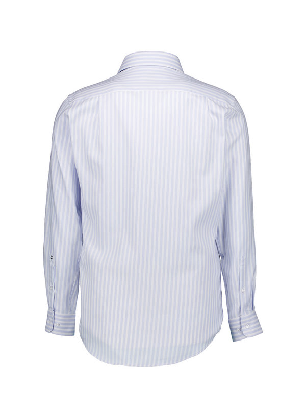 Seidensticker Hemd 845209/10 Image 1