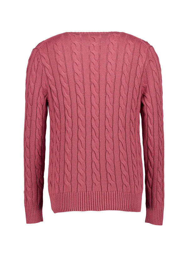 Polo Ralph Lauren Pullover 710775885/518 Image 2