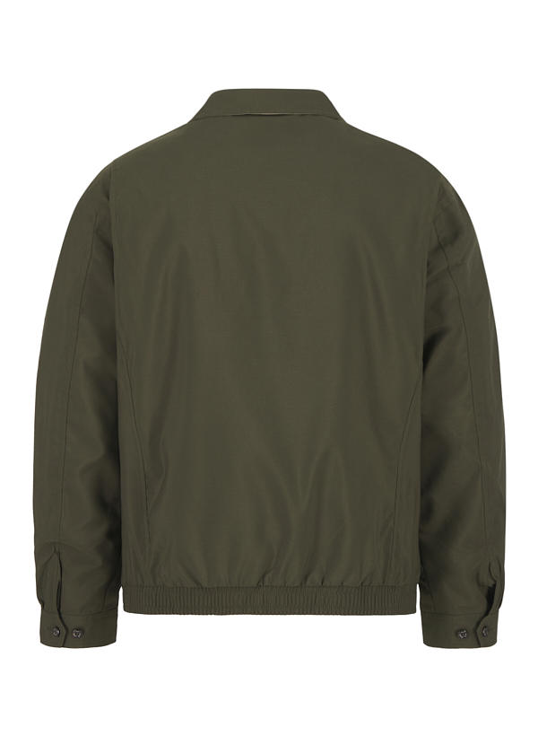 Polo Ralph Lauren Jacke 710940744/003 Image 1