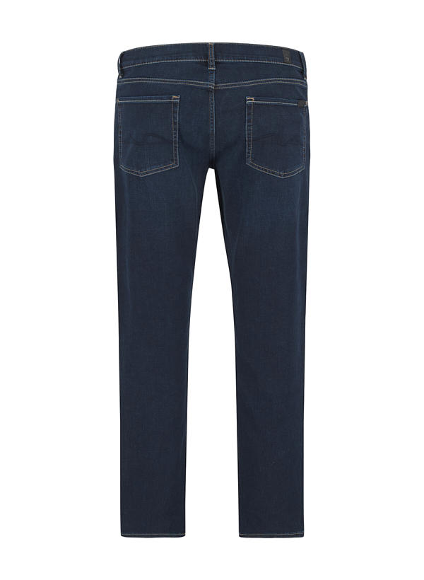 7 for all mankind Jeans 7TC40B80/1C4 Image 2