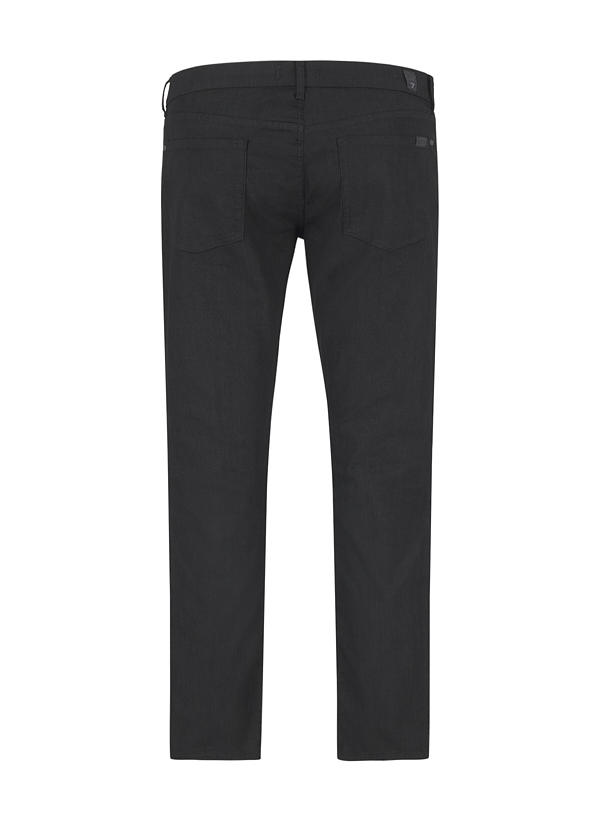 7 for all mankind Jeans 7TE70030/1DB Image 2