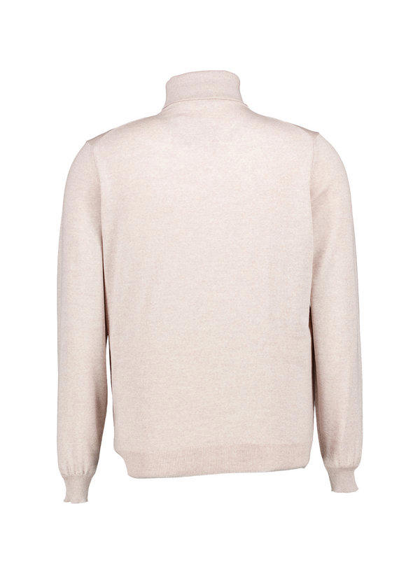 Stenströms Pullover 420267/1355/215 Image 2