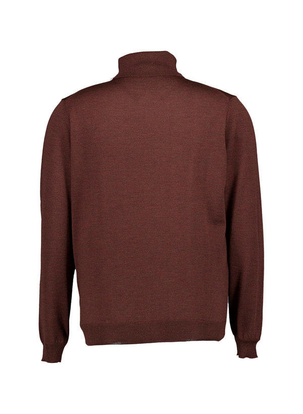 Stenströms Pullover 420267/1355/280 Image 2