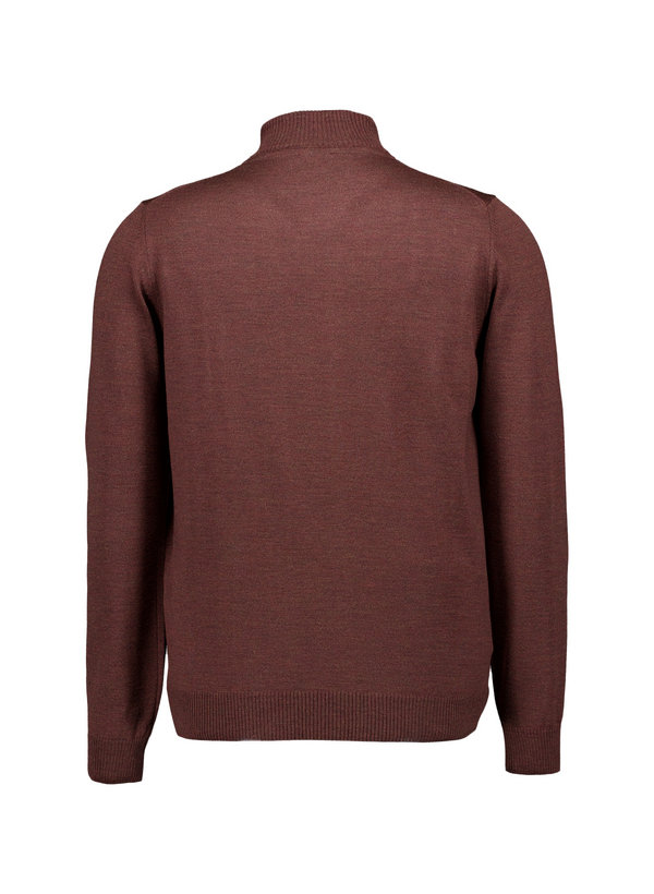 Stenströms Pullover 422296/1355/280 Image 2