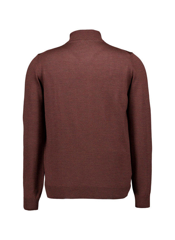 Stenströms Pullover 422296/1355/280 Image 2