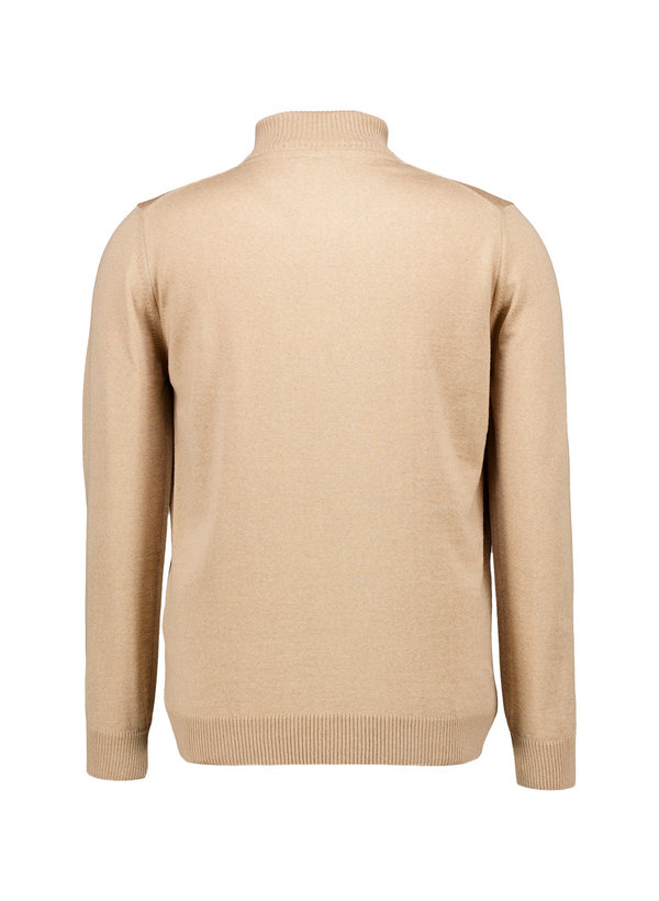 Stenströms Pullover 422296/1355/240 Image 2