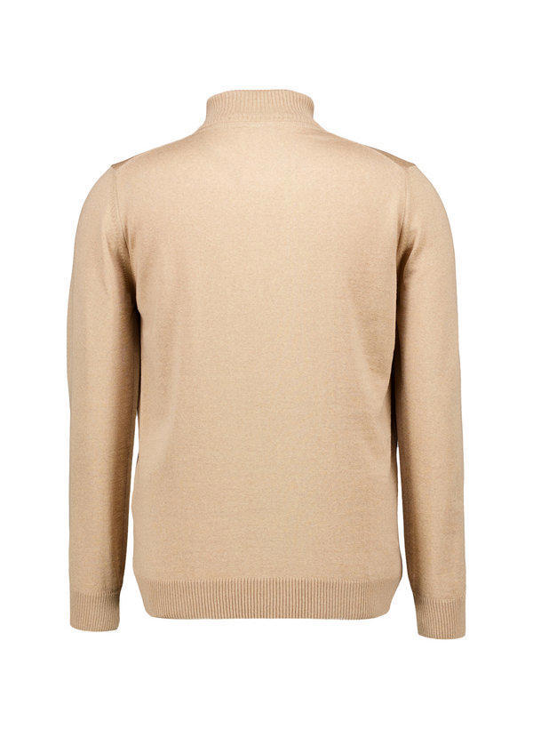 Stenströms Pullover 422296/1355/240 Image 2