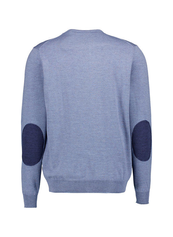 Stenströms Pullover 422380/1355/109 Image 2