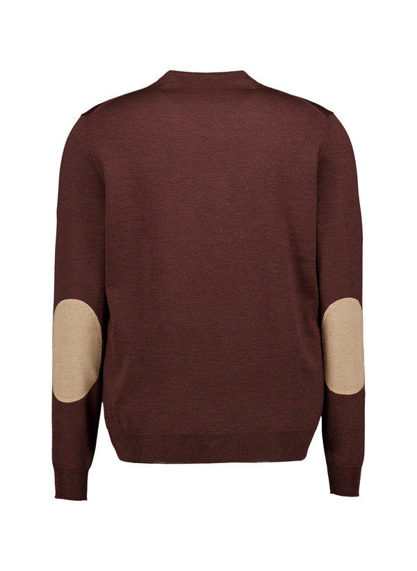 Stenströms Pullover 422380/1355/284 Image 2