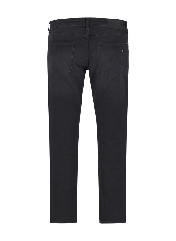 BOSS Black Jeans Delaware 50546919/002 Image 2