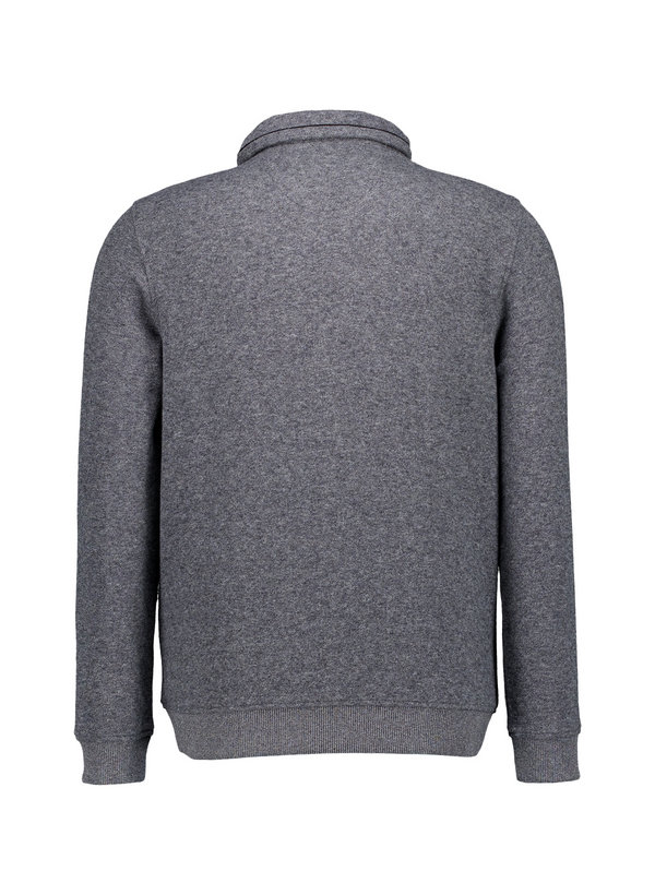 RAGMAN Troyer 3414462/018 Image 1