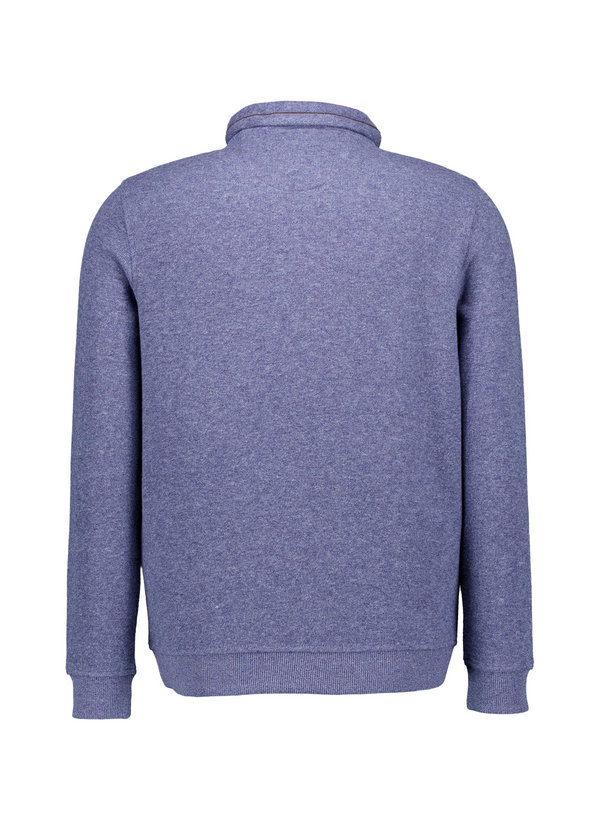 RAGMAN Troyer 3414462/073 Image 1