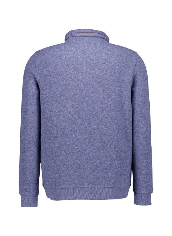 RAGMAN Troyer 3414462/073 Image 2