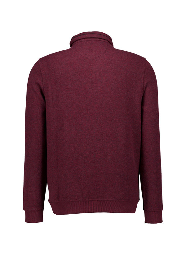 RAGMAN Troyer 3414462/684 Image 1