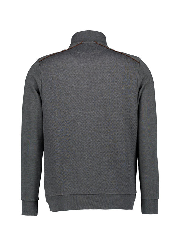 RAGMAN Cardigan 366195/019 Image 1