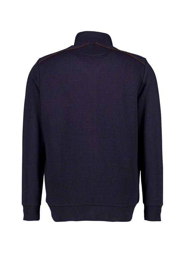 RAGMAN Cardigan 366195/070 Image 1