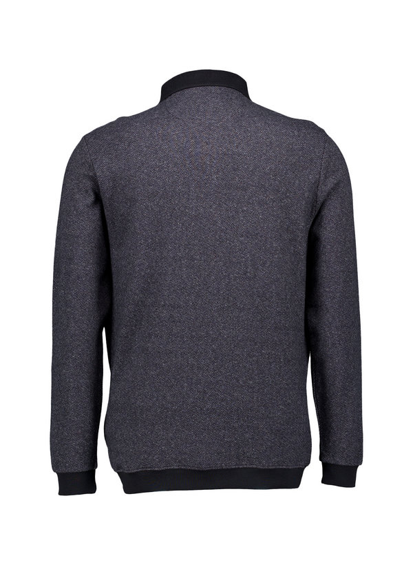 RAGMAN Polo-Shirt 367591/018 Image 1