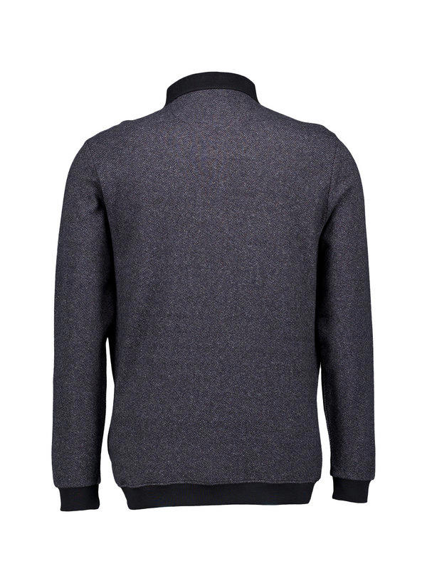 RAGMAN Polo-Shirt 367591/018 Image 1