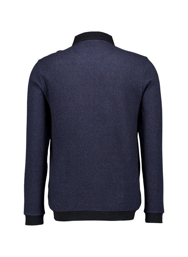 RAGMAN Polo-Shirt 367591/711 Image 1