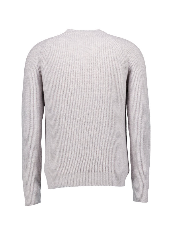 RAGMAN Pullover 4602280/011 Image 1