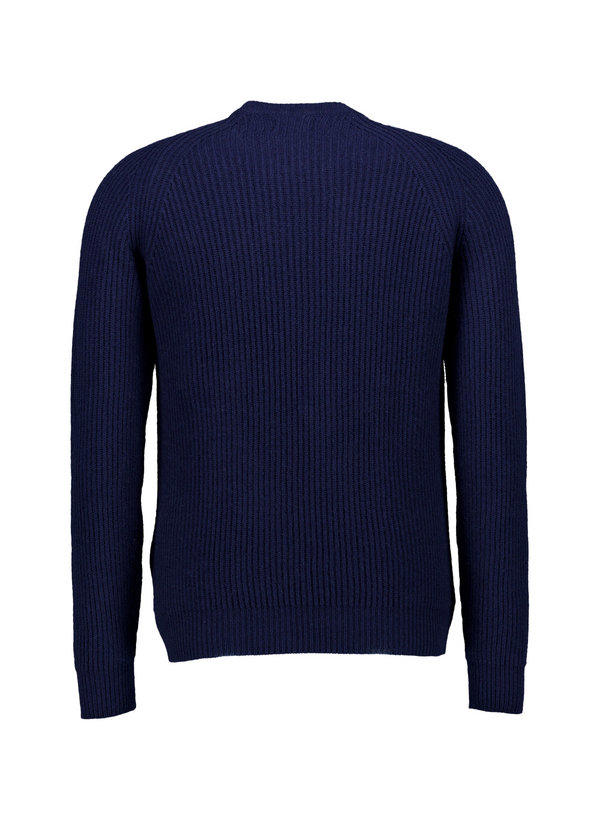 RAGMAN Pullover 4602280/070 Image 2