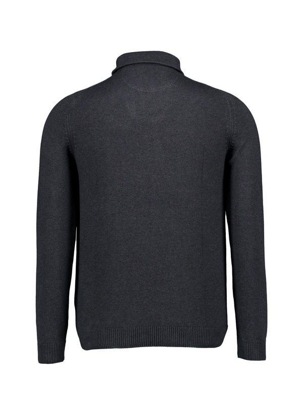 RAGMAN Troyer 464162/019 Image 1