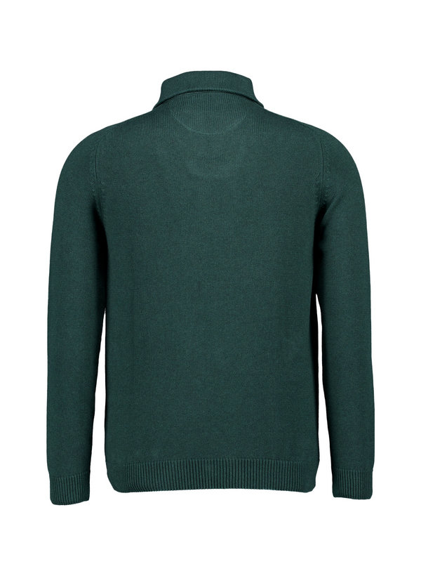 RAGMAN Troyer 464162/035 Image 1