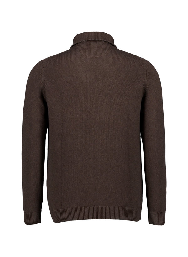 RAGMAN Troyer 464162/080 Image 1