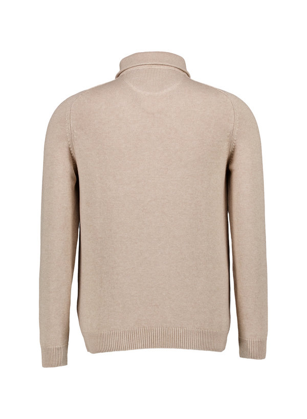 RAGMAN Troyer 464162/082 Image 1