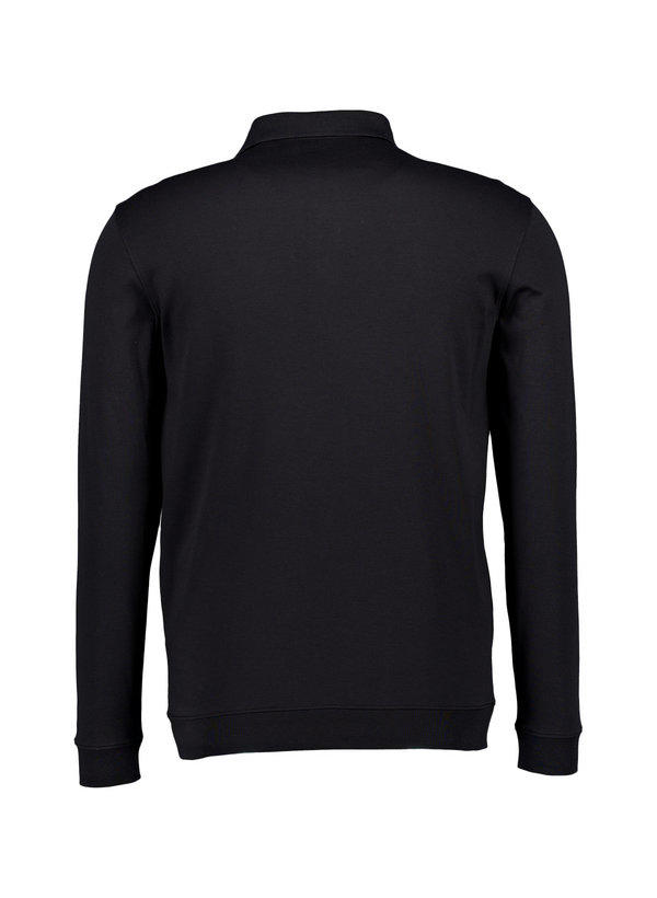 RAGMAN Polo-Shirt 485891/009 Image 2
