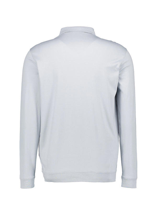 RAGMAN Polo-Shirt 485891/024 Image 2