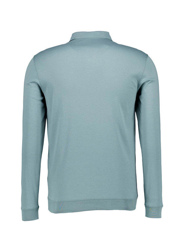 RAGMAN Polo-Shirt 485891/312 Image 2