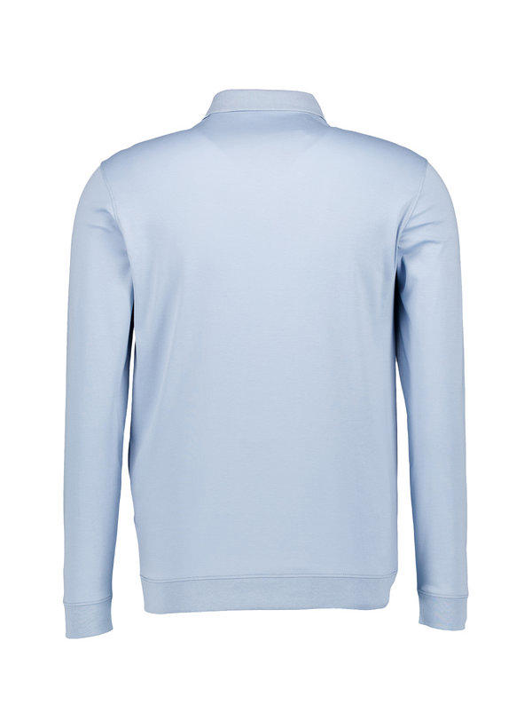 RAGMAN Polo-Shirt 485891/769 Image 2