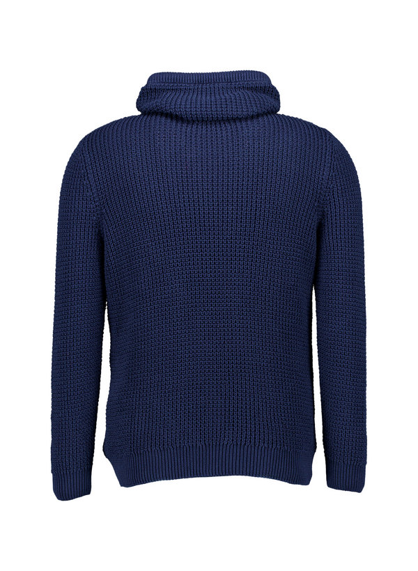 RAGMAN Pullover 5005774/780 Image 1