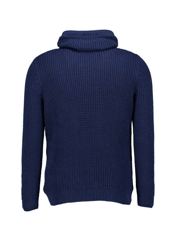 RAGMAN Pullover 5005774/780 Image 2