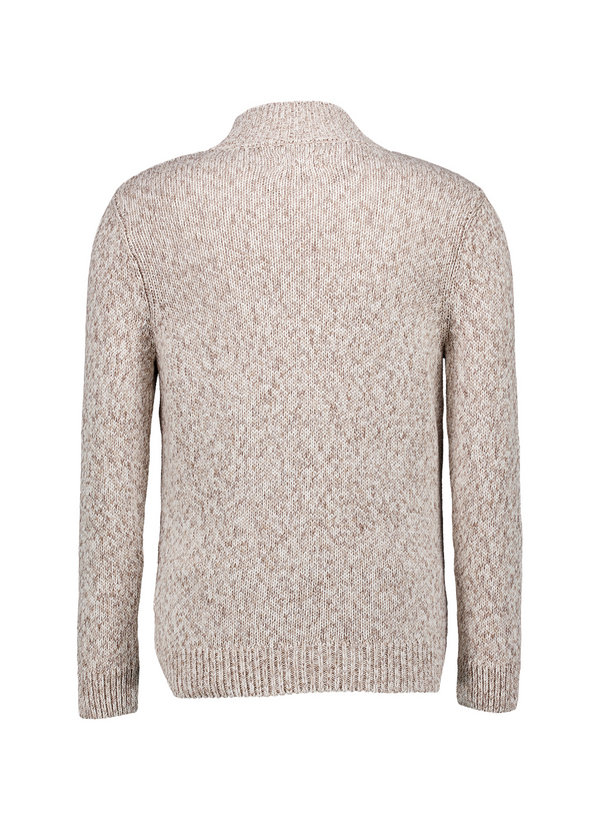 RAGMAN Pullover 502660/103 Image 1